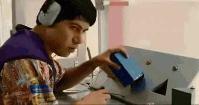 When r/investing visits wsb to see how we're so successful