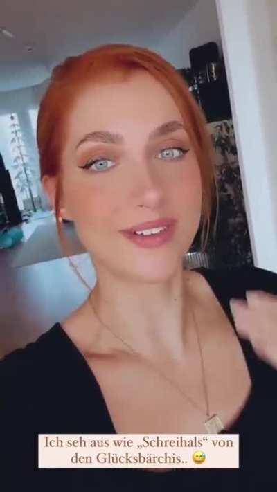 Ich sah, kam und trink jetzt 'n Kaffee