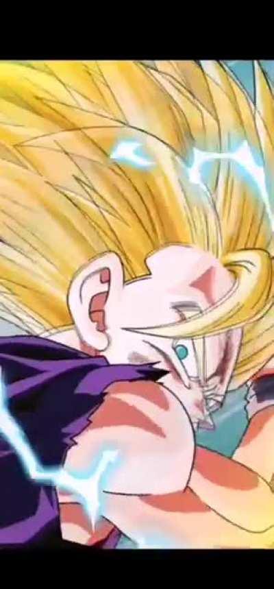 My classmates when I get a single fucking haircut