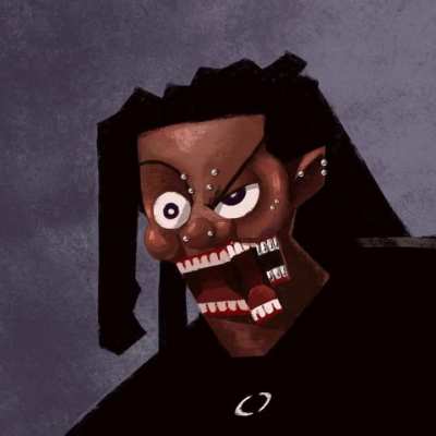 My Personal Version of 