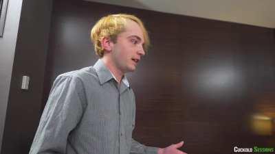 sia wood cuckold sessions