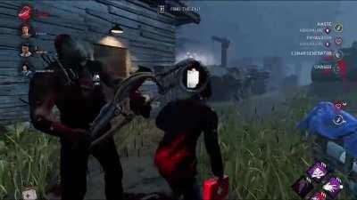 ヽ༼ຈل͜ຈ༽ﾉ