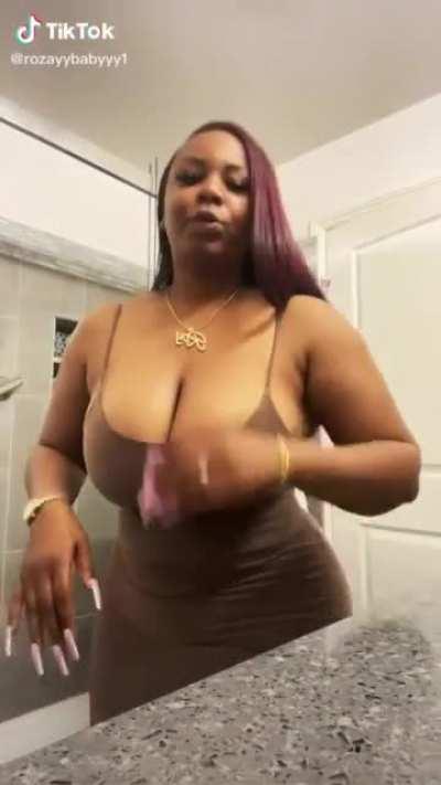 Roy Dyson (@rozayybabyyy)