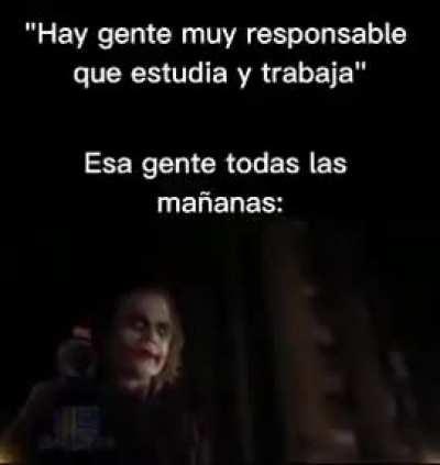 BeelcitosMemes - Video #7984