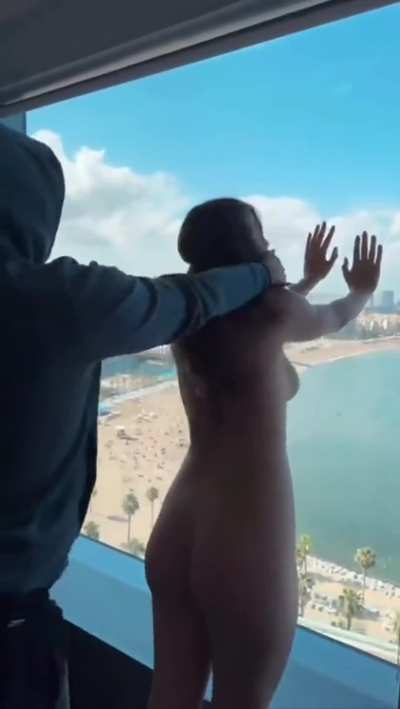 I'm looking for someone to flirt, use porn on me, and type the key word SPANK, until im your brain dead slut 😵‍💫. Every time you type spank in caps I'll jolt my body as if you actually did it. 