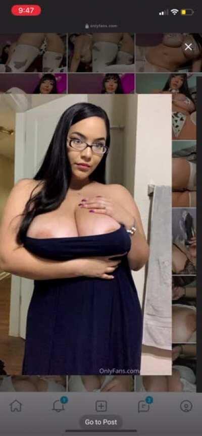 Have fun my jiggas I got videos too ima post tune in lol