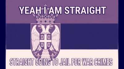 Lib Right v Auth Right