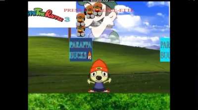 My game is good, the algorithm just ignores me
My game is good, the algorithm just ignores me   
My game is good, the algorithm just ignores me   
My game is good, the algorithm just ignores...