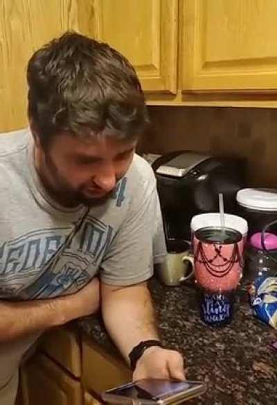 Changing your nickname to…