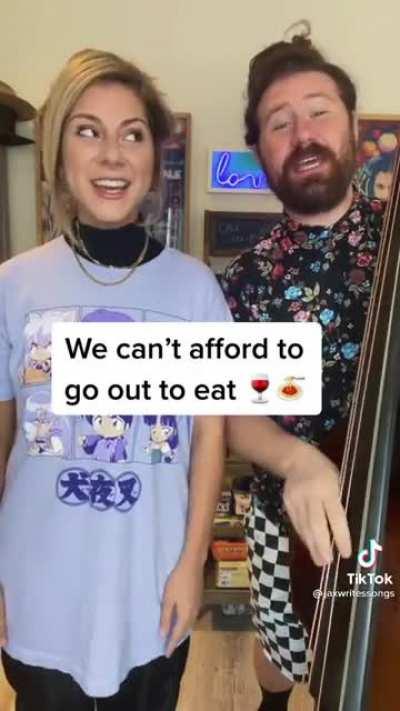 I just don’t even know what to say at this point