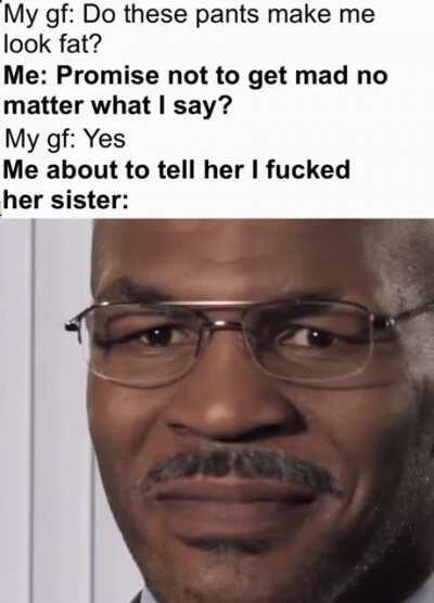 It stharted out with a kith