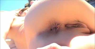 My kitty wet and ready to flirt! cum play with me daddy 😈 and do my offer first for all my content. 👻: scarlettlun32