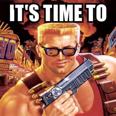 RUUUUUULEEEEEEEEEEEEEEEEEEEEEEEEEEEEEEEE