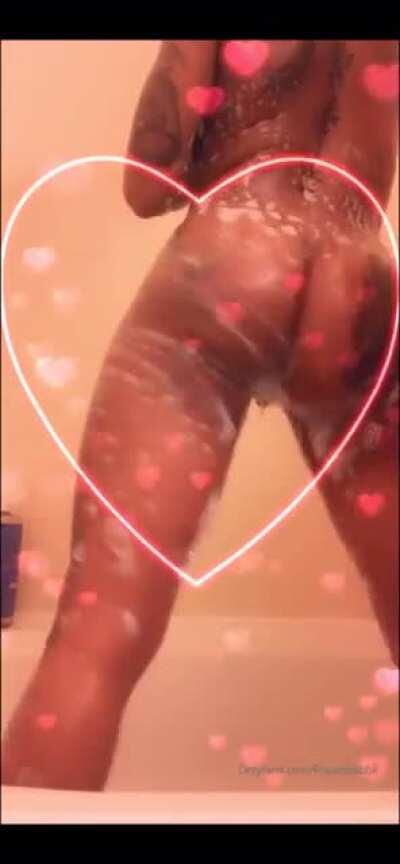 BigPxppa da goat🔥🙌🏾💦