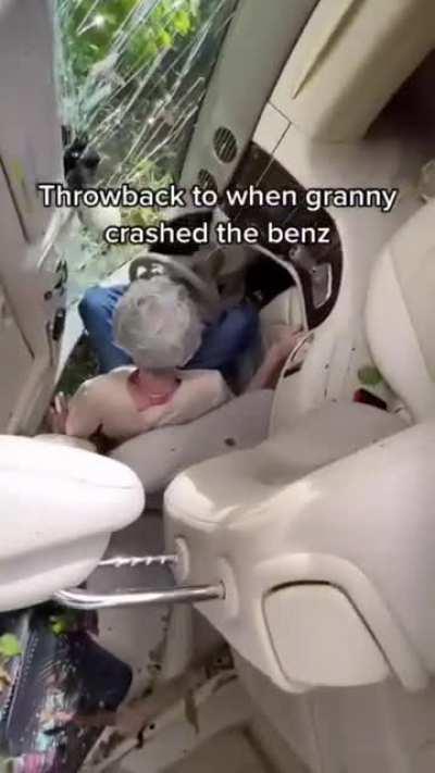 Gotta get those likes