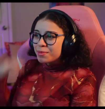 MJ looking nice❤️