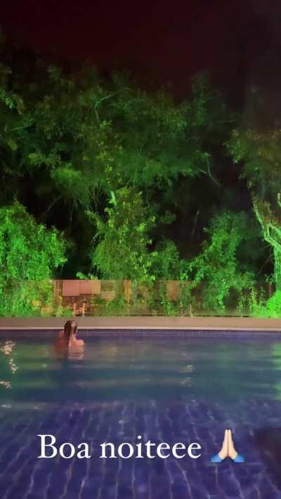 Deolane Bezerra - @dra.deolanebezerra