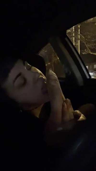 Raise your hand if you want to suck my toes in public🙆🏻‍♀️🙋🏻‍♀️