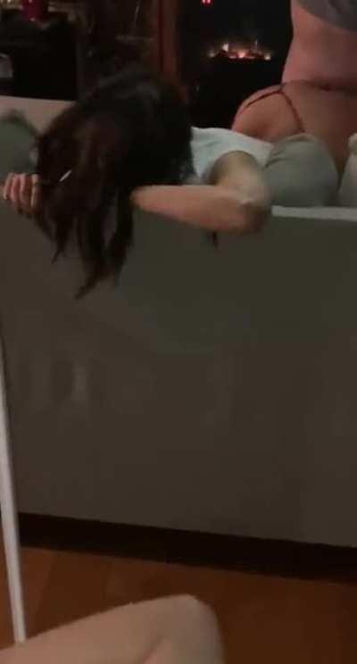 We need more videos like this