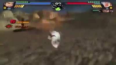 Sounds like an anime opening