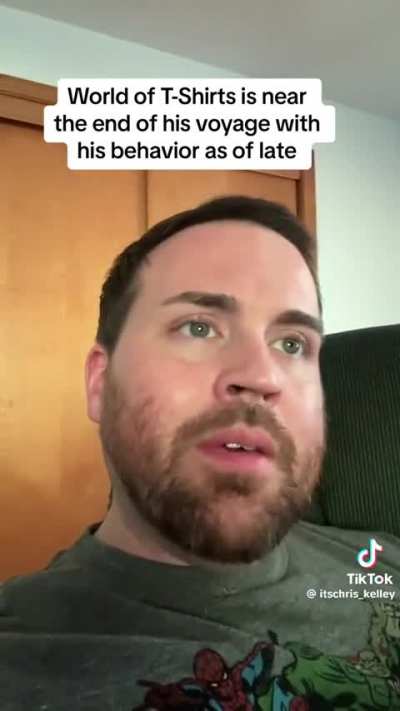 the saviors are evolving 