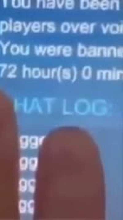 Rule (furry porn warning)