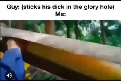 Honorable, quality labor