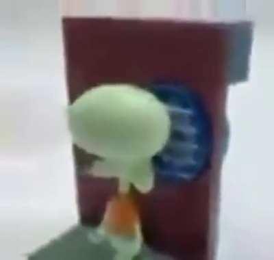 Me to Kazuya Mains complaining about literally anything (They can’t just zero to death the problem)