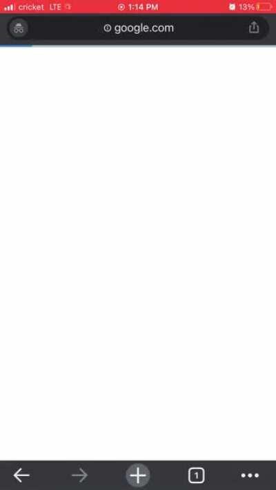 Saw this post and decided to do a simple google search.