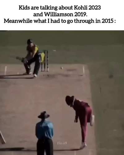 Mortals tried and failed. So god himself hand to intervene from the skies to stop him ⛈️⛈️⛈️