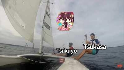 Top ten anime deaths