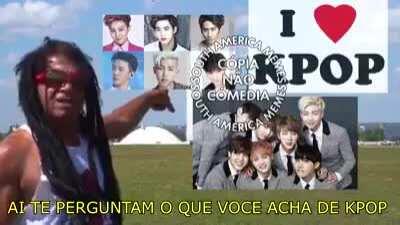 eu em 2018// eu em 2020