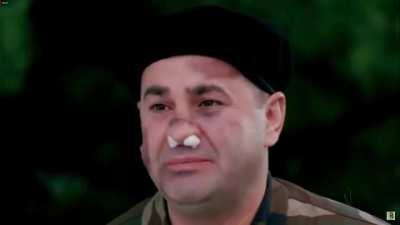 Yunan ordusu,Kapikule sinirindan geçmeye calişan suriyeli mültecileri karşiliyor