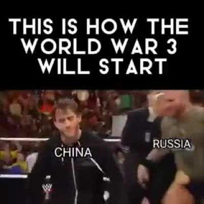 CoD DVD taking down Notes rn