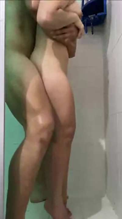 You’re just an object. Say it.