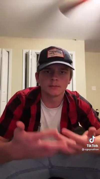 I hope this wasn't posted before. Lmfao