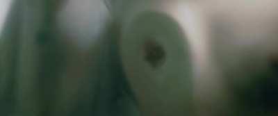 Knock Knock - Shower Scene 4K