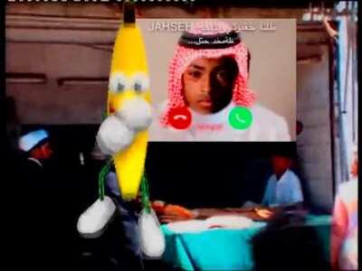 freedonkeyمجانا دونكي مجانا 1080p والله بروزر