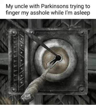 I hate when that happens