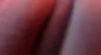 Running to siphon fuel from an overturned tanker