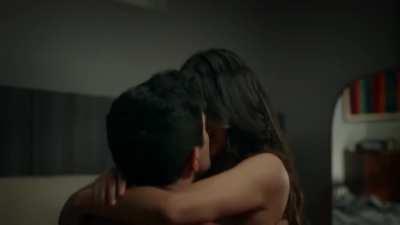 r/RaunchyCelebs Lounge