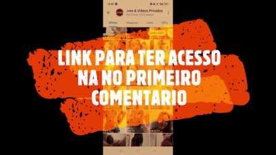AS MELHORES LIVES TUDO EM UM SO GRUPO LINK NO PRIMEIRO COMENTARIO