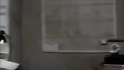 How Poland defeated german bureaucracy.