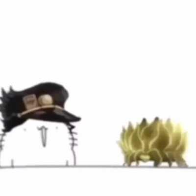 Cute link is in the comments