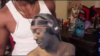 YourRAGE - Video #1483