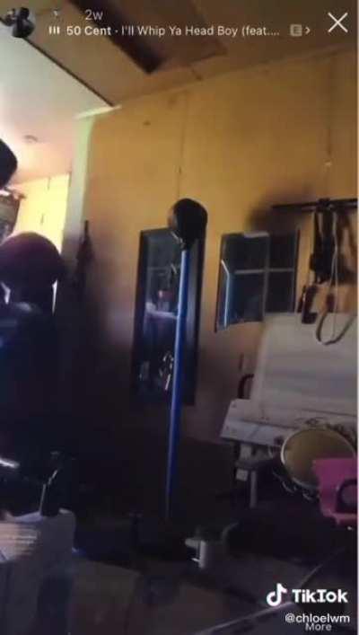 if you have her upload on the asap 🤣