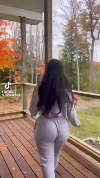 🧟‍♂️🍑