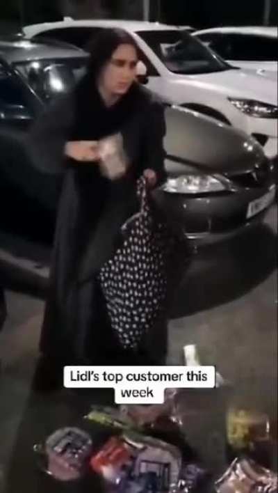 Least dishonest Turk 😂