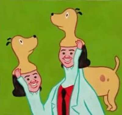 Less than 24 hours until r/pan opens for broadcasting!