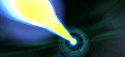 Blue boys widescreen lf